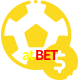 Aposte em esportes do mundo todo no atbet!