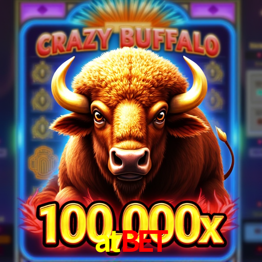 atbet Crash - Aviator e 35+ Jogos Instant Win