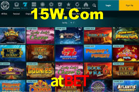 atbet