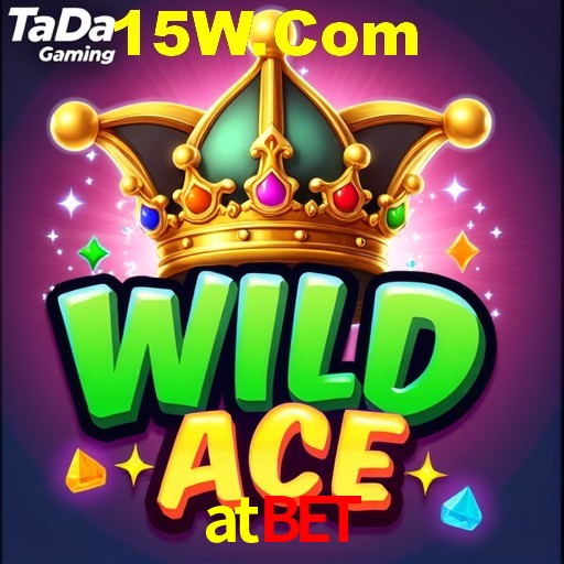 atbet.com