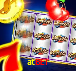 atbet São Paulo - Hot Promos