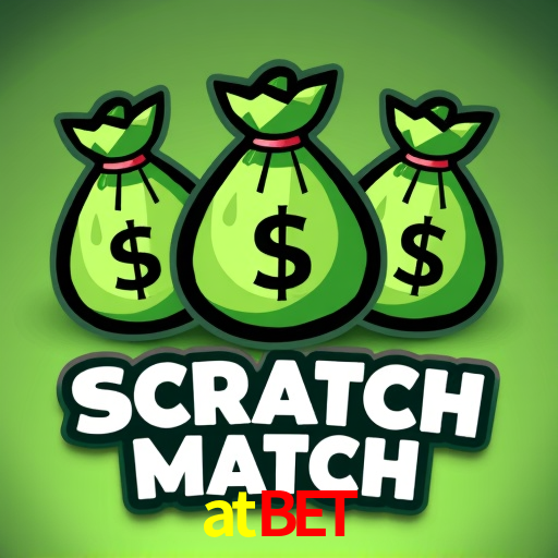 Estratégias Crash Games atbet
