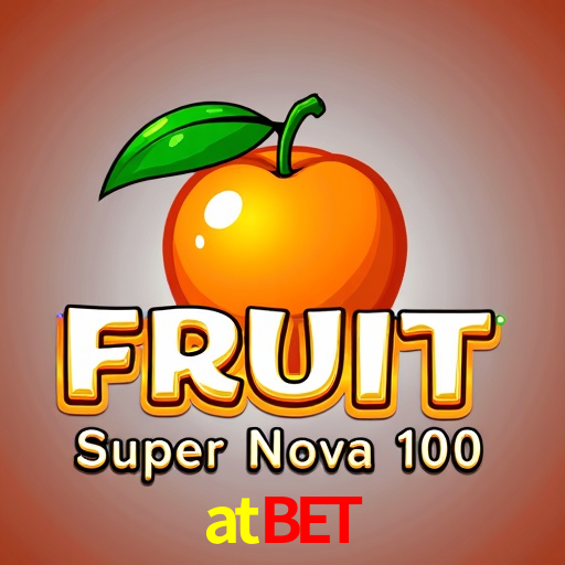 Interface Premium atbet