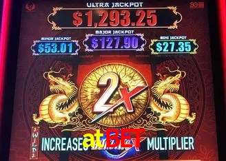 Especiais de Fim de Semana atbet