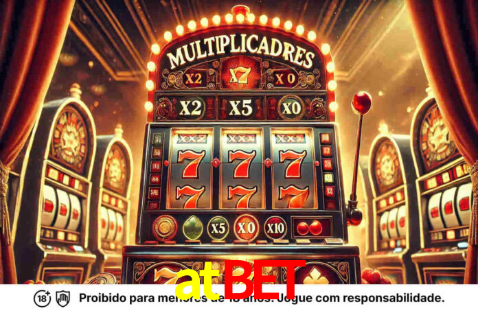 Game Statistics atbet