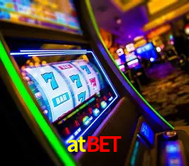 atbet Promoções - 30+ Ofertas Diárias