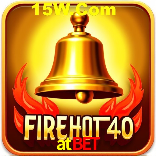 Game Providers atbet