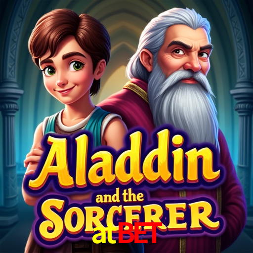 A Revolução dos Aplicativos de Jogos no atbet