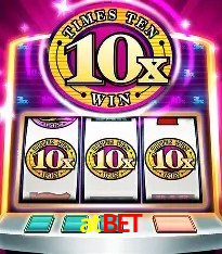 atbet Brasília - Betting Features