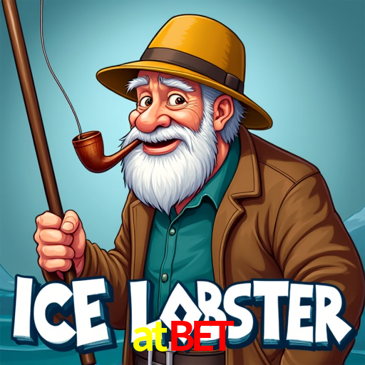 Desvendando o Mundo dos Jogos Virtuais na atbet