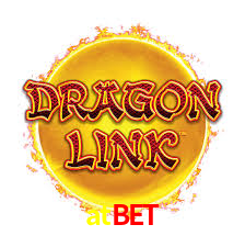 Sinta a adrenalina dos jogos de cassino com atbet