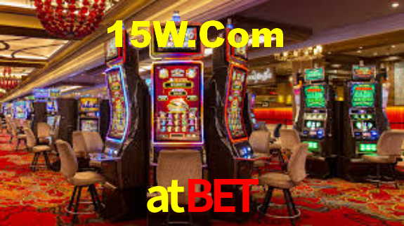 atbet - App Features
