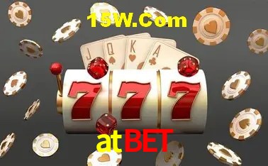Ofertas Exclusivas atbet