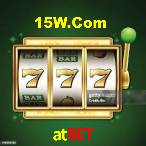 atbet app