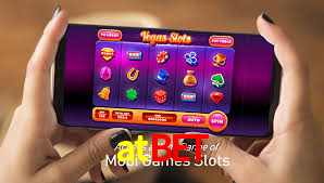 atbet,atbet.com