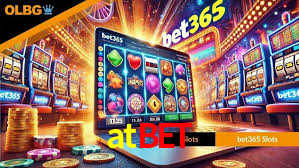 Sports Statistics atbet