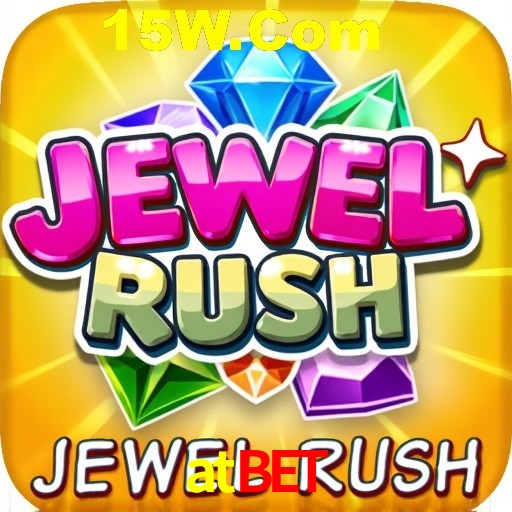 Descubra a Magia dos Jogos de Arcade no atbet