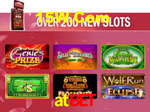 atbet,atbet.com