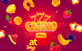 Blackjack Table atbet