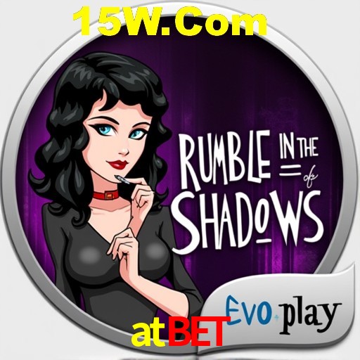 Exclusive Games atbet