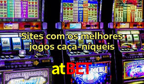 atbet