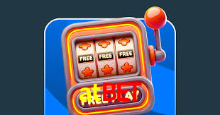 Crash Games Strategies atbet