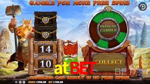Daily Bonuses atbet