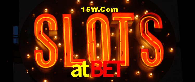 Player Reviews atbet