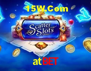 atbet Belo Horizonte - Winners