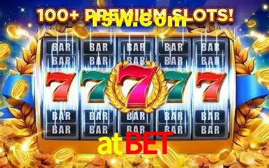 atbet Salvador - Statistics