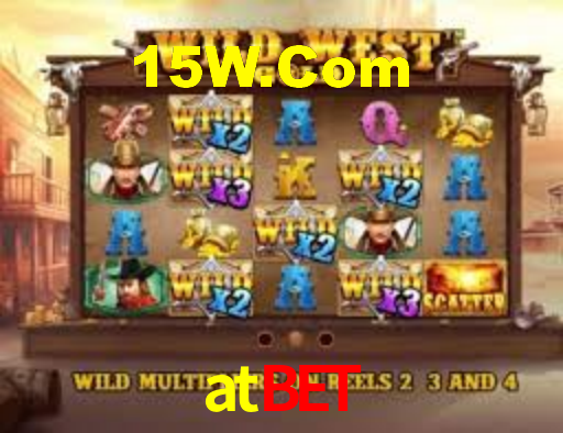 atbet: A Experiência de Casino com Jogos de Mesa ao Vivo