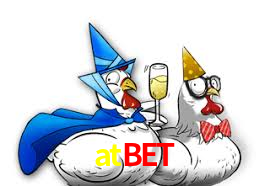 Tennis Betting atbet
