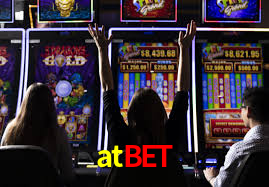 Tournaments atbet