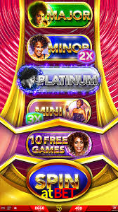 atbet - Login Plataforma Pg Jogos - atbet.com