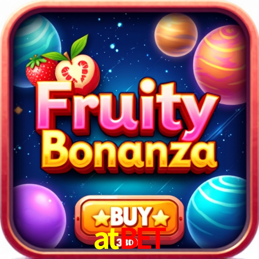 Flash Promotion atbet