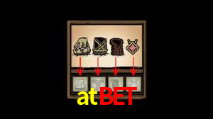 atbet app