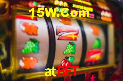 atbet,atbet.com