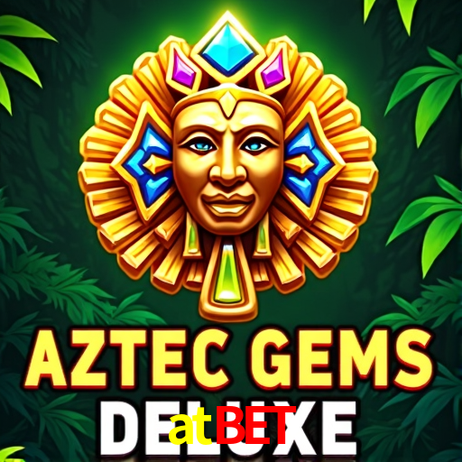 atbet Rio de Janeiro - Professional Dealers