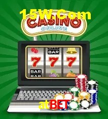 Estatísticas do Jogo atbet