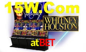 Programa VIP atbet