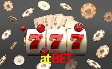 atbet São Paulo - Jogo Providers