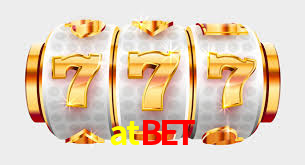 atbet.com