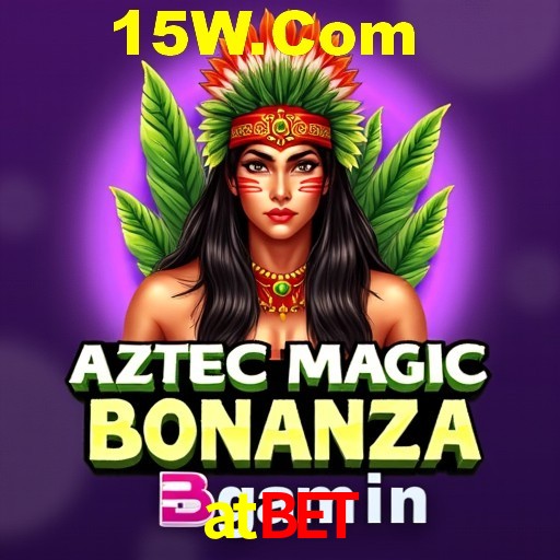 Secure Login atbet