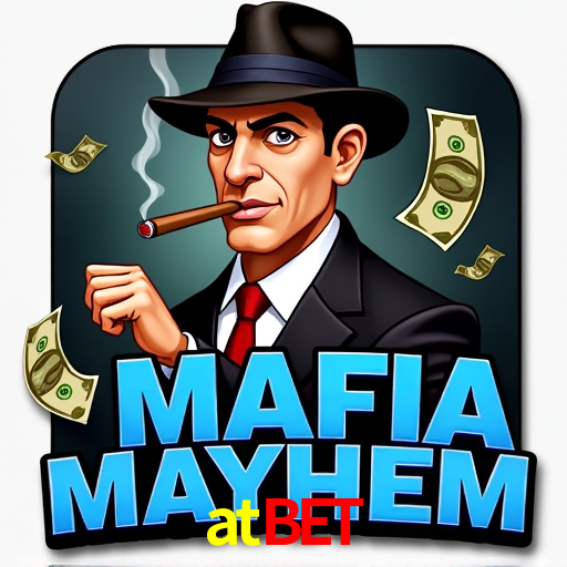 Mesa de Blackjack atbet