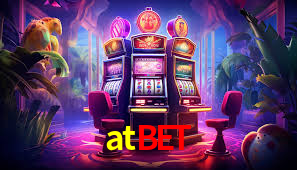 Basketball Betting atbet