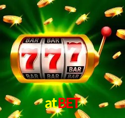 Recursos de Bônus atbet