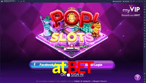 atbet,atbet.com