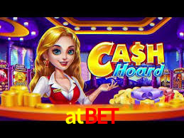 Welcome Bonus atbet
