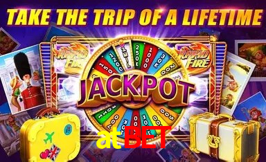 Diretório de Jogos atbet