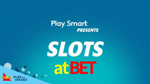 atbet: Jogos de Caça-Níqueis-Altas Recompensas, Roleta-Velocidade, Blackjack-Desafios Máximos